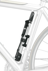 Topeak PUMP : Topeak Road morph G