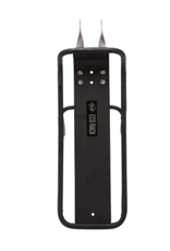 Planet Bike Bicycle Rack, Planet Bike Eco Rear Rack, Black