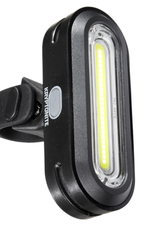 Kryptonite Light : Front Kryptonite Avenue F-100