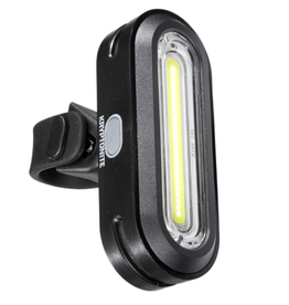 Kryptonite Light : Front Kryptonite Avenue F-100