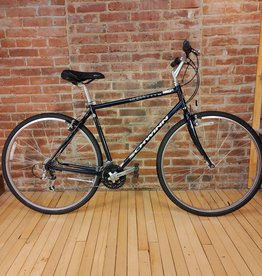 Schwinn Bike : Schwinn Searcher : 20.5"