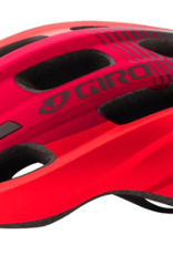 Giro Helmet : Giro Isode MIPS