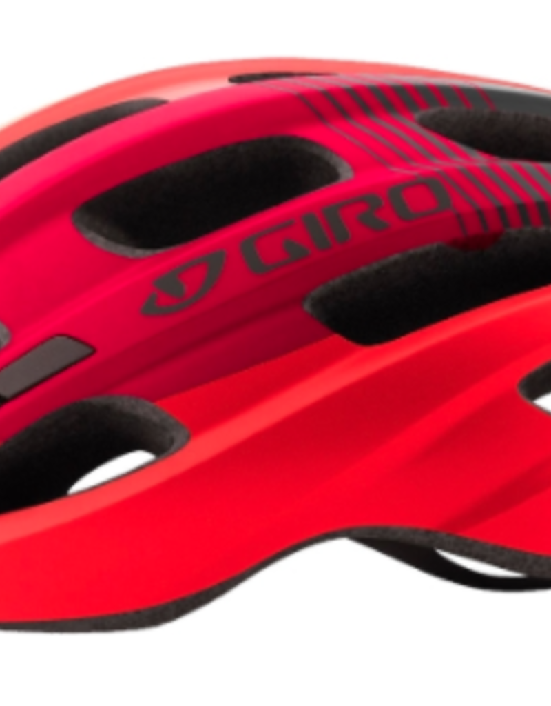 Giro Helmet : Giro Isode MIPS