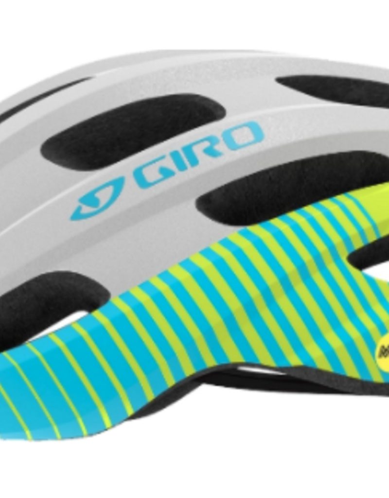 Giro Helmet : Giro Isode MIPS