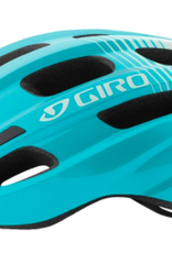 Giro Helmet : Giro Isode MIPS