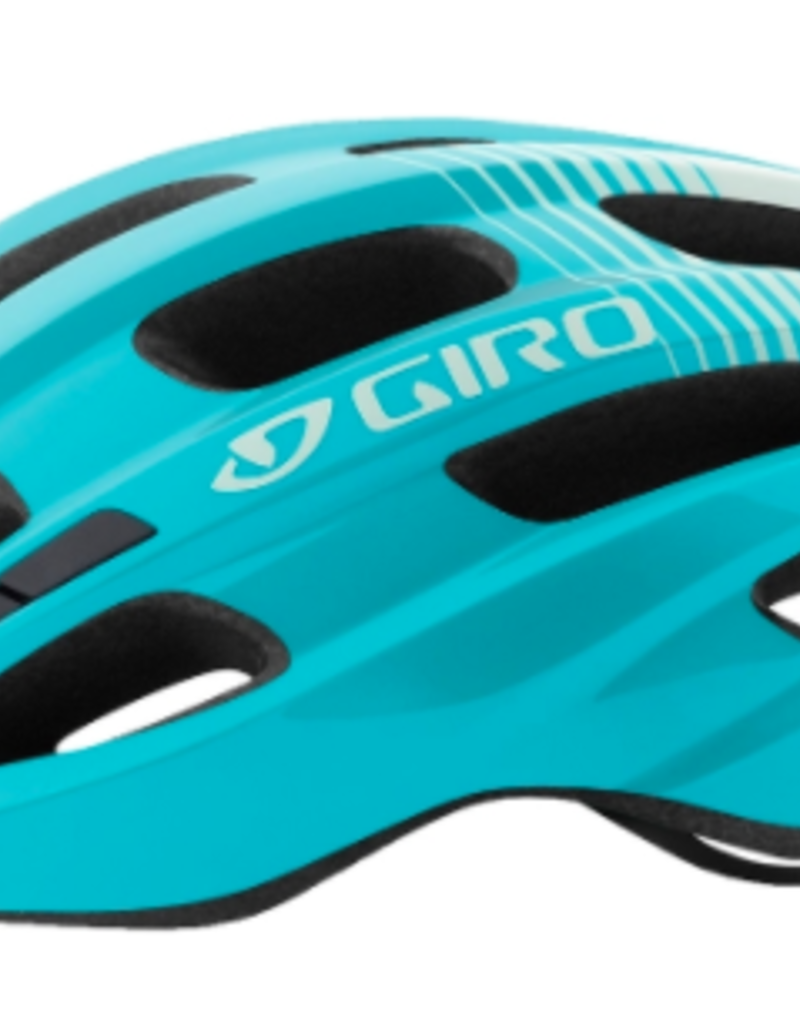 Giro Helmet : Giro Isode MIPS