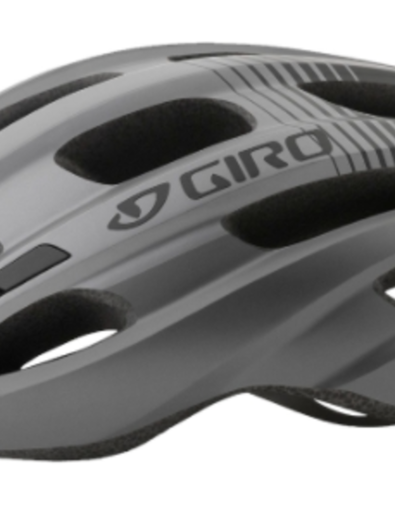 Giro Helmet : Giro Isode MIPS