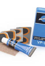 Park Patch Kit : Park VP-1