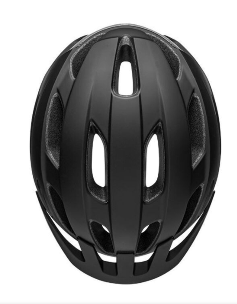 Bell Helmet : Bell Trace