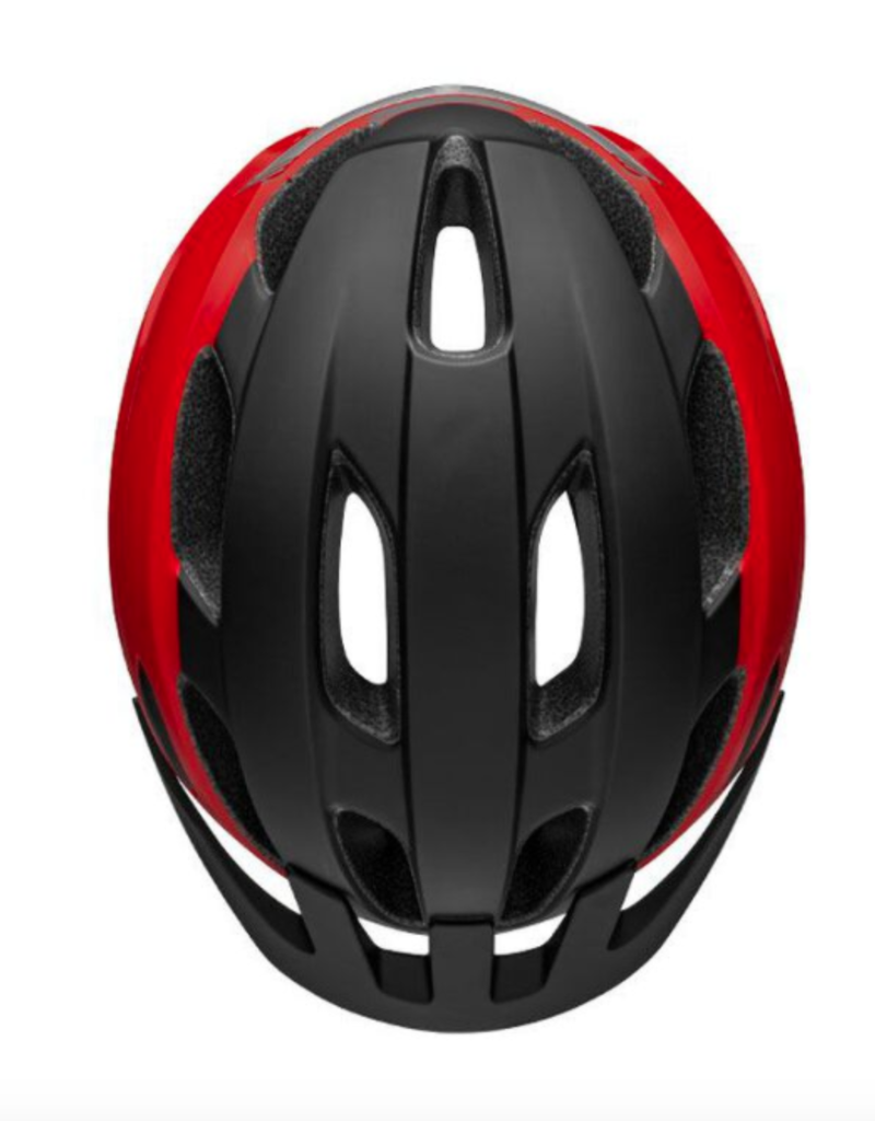 Bell Helmet : Bell Trace