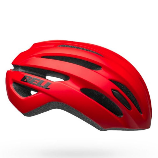 hjc ac 10 helmet price HJC i10 Helmet
