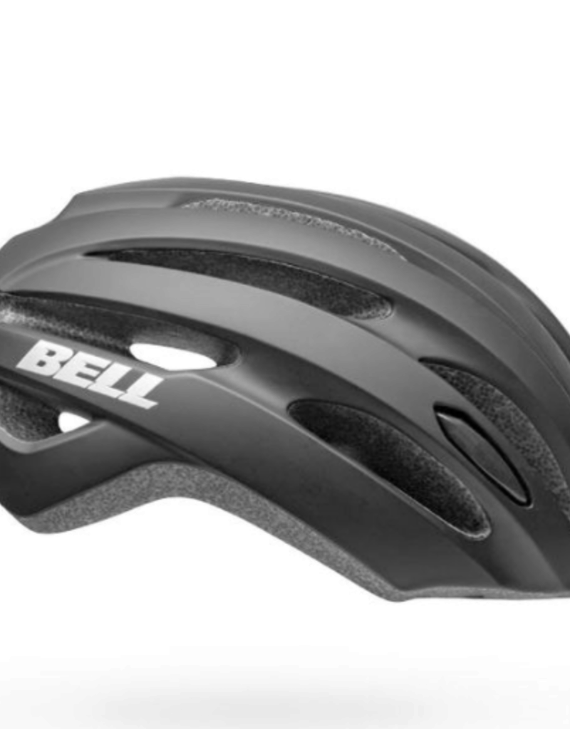 Bell Helmet : Bell Avenue MIPS