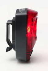 Light : Cygo RR Hotshot 50 USB