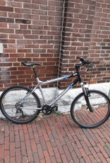 Schwinn Schwinn Mesa : 21