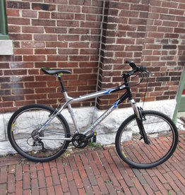 Schwinn Schwinn Mesa : 21