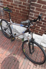 Schwinn Schwinn Mesa : 21