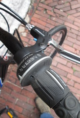 Schwinn Schwinn Mesa : 21