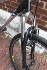 Schwinn Schwinn Mesa : 21