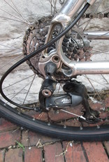 Schwinn Schwinn Mesa : 21