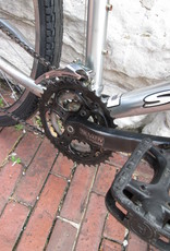 Schwinn Schwinn Mesa : 21