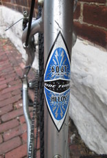 Schwinn Schwinn Mesa : 21