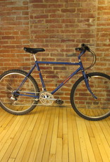 Specialized Bike : Specialized Rockhopper : 21.5"