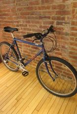 Specialized Bike : Specialized Rockhopper : 21.5"