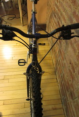 Specialized Bike : Specialized Rockhopper : 21.5"