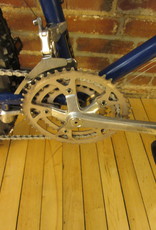 Specialized Bike : Specialized Rockhopper : 21.5"