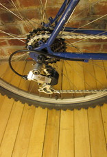 Specialized Bike : Specialized Rockhopper : 21.5"