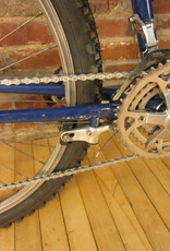 Specialized Bike : Specialized Rockhopper : 21.5"