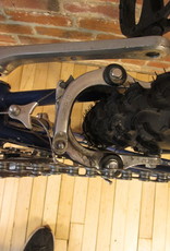 Specialized Bike : Specialized Rockhopper : 21.5"