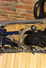 Specialized Bike : Specialized Rockhopper : 21.5"