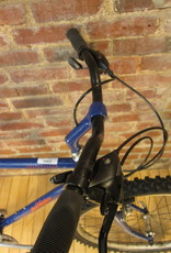 Specialized Bike : Specialized Rockhopper : 21.5"