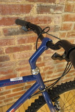 Specialized Bike : Specialized Rockhopper : 21.5"