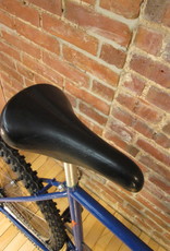 Specialized Bike : Specialized Rockhopper : 21.5"