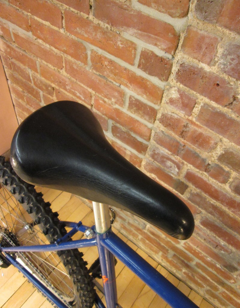 Specialized Bike : Specialized Rockhopper : 21.5"