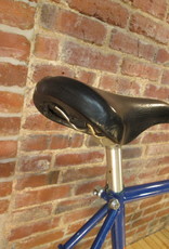 Specialized Bike : Specialized Rockhopper : 21.5"