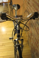 Fuji Bike : Fuji Crosstown 2.1 : 19"