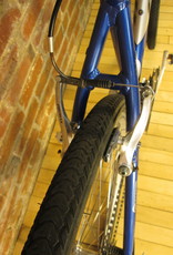 Fuji Bike : Fuji Crosstown 2.1 : 19"