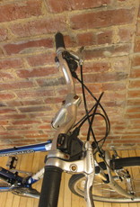 Fuji Bike : Fuji Crosstown 2.1 : 19"