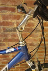 Fuji Bike : Fuji Crosstown 2.1 : 19"