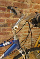 Fuji Bike : Fuji Crosstown 2.1 : 19"