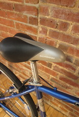 Fuji Bike : Fuji Crosstown 2.1 : 19"