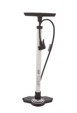 Pump: Planet Bike Comp 2.0 (White)