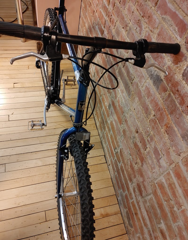 trek 22.5