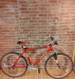 Trek Bike : Trek 6000 : 19.5"