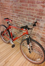 Trek Bike : Trek 6000 : 19.5"