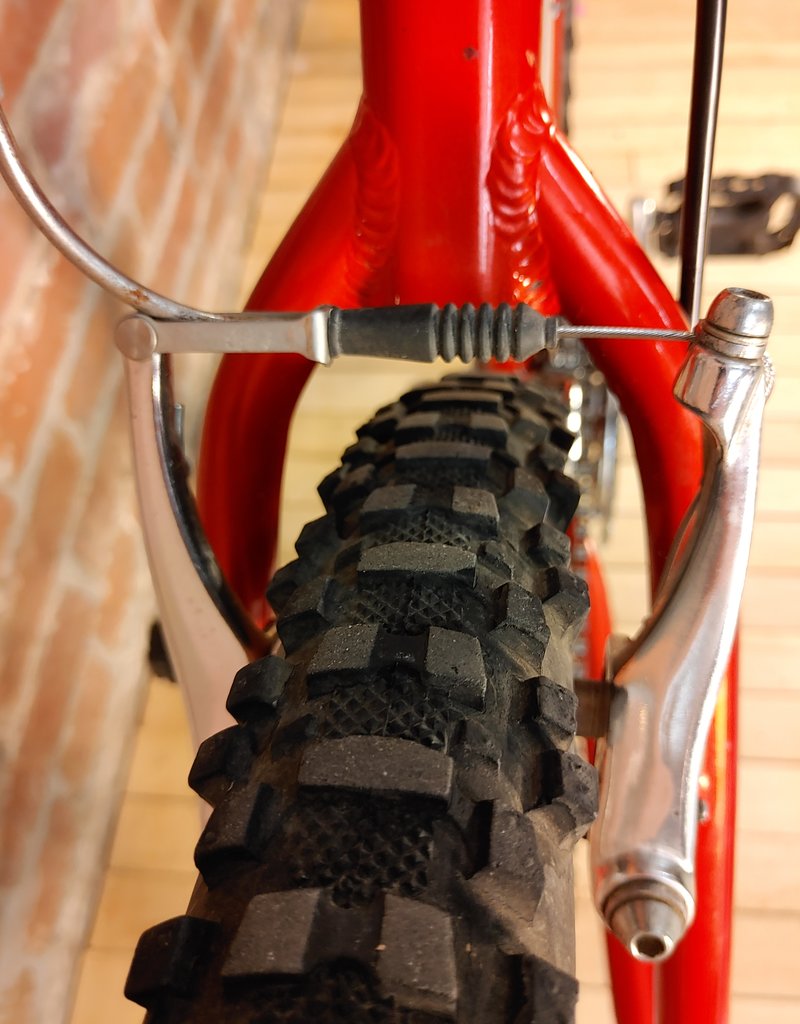 Trek Bike : Trek 6000 : 19.5"