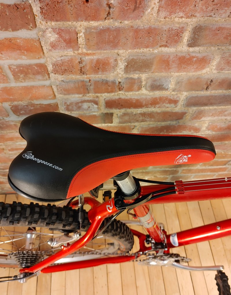 Trek Bike : Trek 6000 : 19.5"